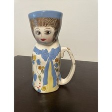 Susan Paley Bella Casa by Ganz DORIS DECAF Floral 7