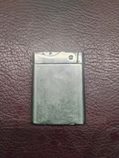 Very Rare wifeu lighter Vintage 1930s picture