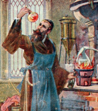 1880s-90s French Chocolat Poulain Liquids Cider Wine Tea Champagne Lot Of 7 F158 picture