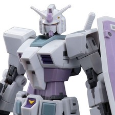 NEW BANDAI SPIRITS HG 1144 RX-78-3 G-3 Gundam BEYOND GLOBAL picture