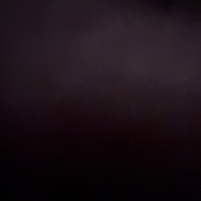 Worlds Greatest Spiritual Mystery Box picture