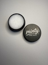 Minty Card Sauce ✨- Ultra Premium Trading Card Wax. SAVE £££ READ DESCRIPTION picture