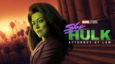 2024 UPPER DECK MARVEL SHE-HULK PARALLEL AND CHASE AND #'D SINGLES YOU PICK picture