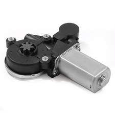 Power Window Lift Motor for Toyota Camry 2002-2006, Highlander 2001-2007, RAV4 picture