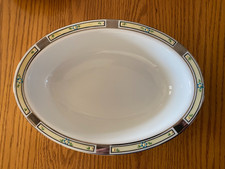 Heinrich & Co. Selb Bavaria 10