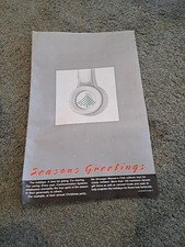 December 1987 GTE Communications Systems Employee Magazine picture