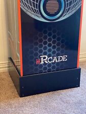 iiRcade Arcade Machine Cabinet Stand 5