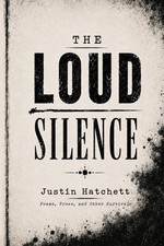 The Loud Silence picture