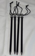 US GI Tent Stake 8