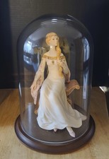 Rare Cybis Porcelain 