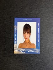 2018 Juicy Honey Luxury Yua Mikami Juicy Photo 1of1 Japanese Idol picture