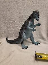Vintage 1991 Dinosaur Huge PACHYCEPHALOSAURUS  China picture