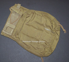 Pouch Shotgun 12 GA Eagle Industries MK54 Breacher Military MOLLE FSBE  picture