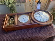 Baby Grandfather Clock picture