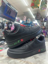 Nike Air Force 1 Low '07 SE 