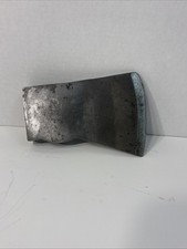 Unbranded Vintage Single Jersey Has The Plumb Ears 3 Pounds 7 oz Axe Head picture