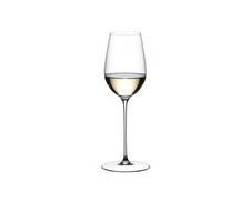 Riedel Superleggero Riesling 6425/15 Wine Glass picture