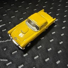 Kinsmart 1955 Ford picture