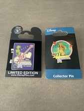 disney Hannah Montana Pins picture