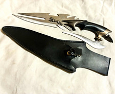 Gil Hibben 