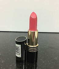 Revlon super lustrous lipstick *49 RED ICE, As pictured picture