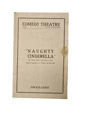 Naughty Cinderella - Mary Sheridan Reginald Gardiner Irene Russell Albert Brouet picture