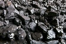 Blacksmithing Coal 25lbs  picture