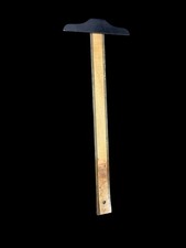 Vintage POST Drafting T-Square 32” Wood & Metal Tool No. 7839-30 USA picture