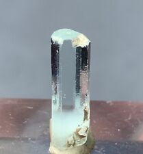 4.95 Cts Aquamarine Crystal From Pakistan picture