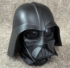 1992 Star Wars Darth Vader The Clapper Sound Activated Voice Appliance Control picture