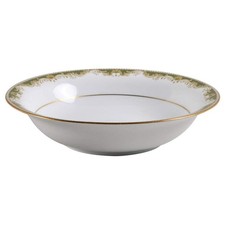Noritake Warrington Soup Bowl 472816 picture
