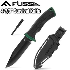 FLISSA 4-7/8