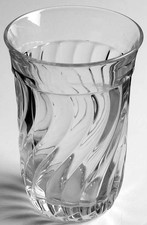 Fostoria Colony Iced Tea Glass 145678 picture