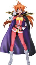 Volks Charagumin Slayers Lina Inverse Ver 3 1/6 Scale Figure Model Kit Japan New picture