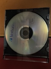 WATCHTOWER HERITAGE 1966 DVD picture