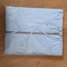IVE SHIRTS CONCERT DIVE INTO IVE Official Kpop picture
