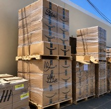 Amazon Brand New Merchandise Mystery Box picture