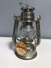Vintage - - Ever Bright Lantern #208 - Made in China - Unused/NOS picture