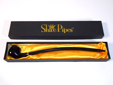 Shire Pipes 15