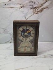 Vintage ATLEE BURPEE CO 
