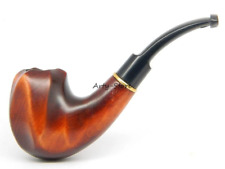 Tobacco Smoking pipe - Gimalay - Hand Carved picture