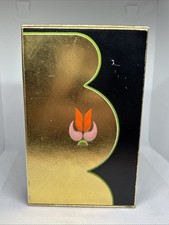 (Box Only) Parfum NAHEMA guerlain Paris Box picture