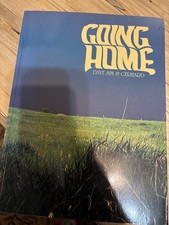 Cerebus 13: Going Home Dave Sim & Gerhard graphic novel very good condition picture