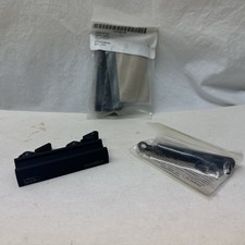 NEW Locking LaRue Tactical LT622 SDO-A QD ACOG VCOG Mount Surefire SOCOM SEALs picture
