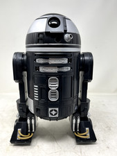 Galaxy's Edge Droid Depot STAR WARS Remote R Series picture