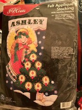 VTG 18