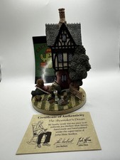 The Shoemaker's Dream 1992 Wedding Bells By Jon Herbert picture