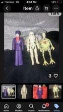 The Original Imperial Figures picture