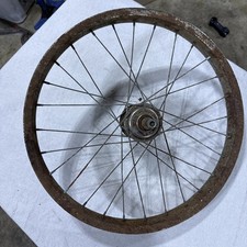 VINTAGE 1966 SCHWINN STINGRAY 3-SPEED 20