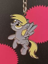 Welovefine, My Little Pony, Derpy Hooves Keychain. (2012) picture